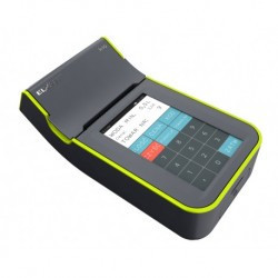 Elzab K10 online