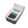 Elzab K10 online