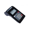 ACLAS KOBRA ONLINE WIFI