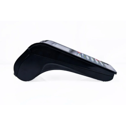 ACLAS KOBRA ONLINE WIFI
