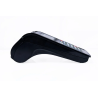 ACLAS KOBRA ONLINE WIFI