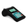 ACLAS KOBRA ONLINE WIFI