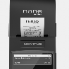 Novitus NANO online