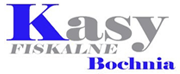 Kasy Fiskalne online -  Bochnia
